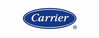 Carrier logo