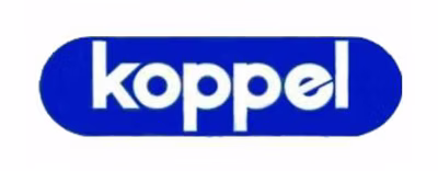 Koppel logo