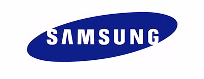 Samsung logo