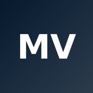 Marites Villanueva