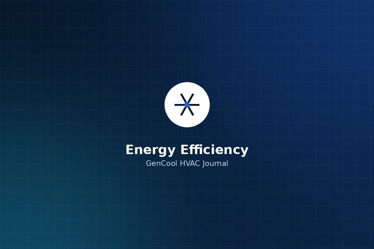 5 Practical Ways to Lower Your Cooling Costs This Summer